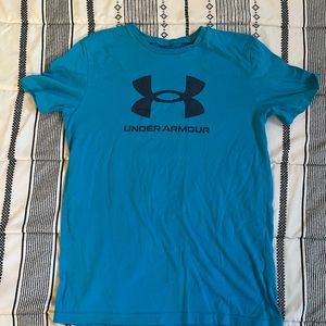 Under Armor T-shirt